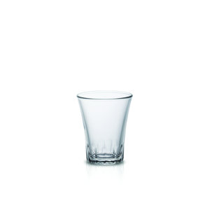 Luce d' Almafi 8oz Boxed Tumbler main image 1